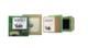 Neue GNSS- und GPS-only Module mit integrierter Antenne zur Positionsbestimmung