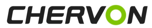 Chervon_19-10-2026_DEPRcom.001.png