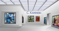 C. Kaminski Galerie