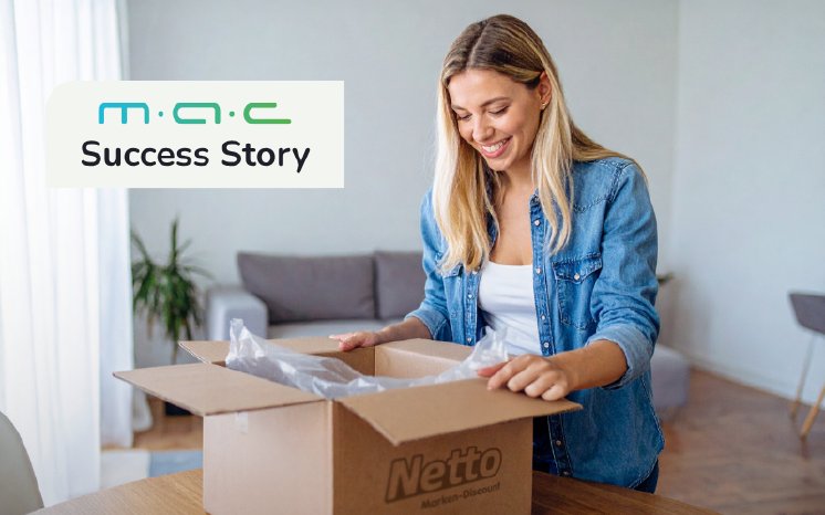 Headerbild_Pressebox_Netto (1).png