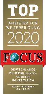 IBB Siegel Focus-Business