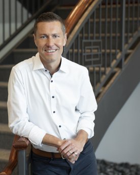 Sven_Adler.jpg