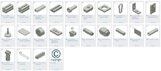 2018-03-01_norcan_catalog-191ecfde.jpg