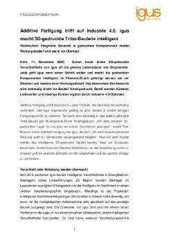 PM6020_3D-Druck_smart_Schnellansicht.pdf