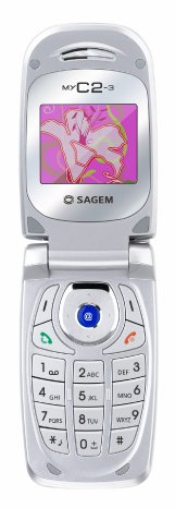 Sagem_myC2-3.jpg