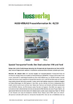 Presseinformation_41_HUSS_VERLAG_Spezial TransporterTrends.pdf