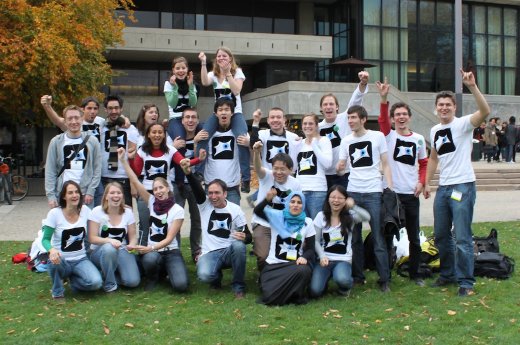 iGEM_2009.jpg