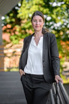 Bild3_Alexandra Hinners_Fotografin_Rika Busch.jpeg