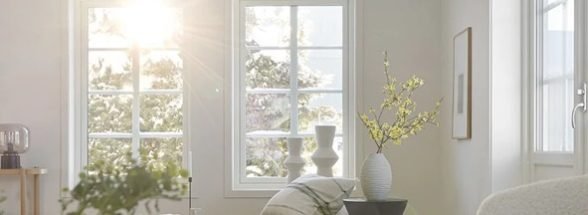 house-8827465_1280-588x215.jpg
