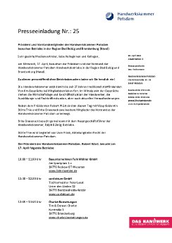 25_Presseeinladung HWK_Vorstand vor Ort.pdf