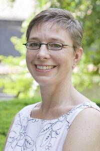 Beatrice Kose