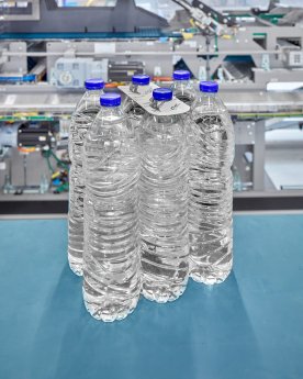 Nature MultiPack.jpg