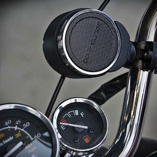 Bike Holder