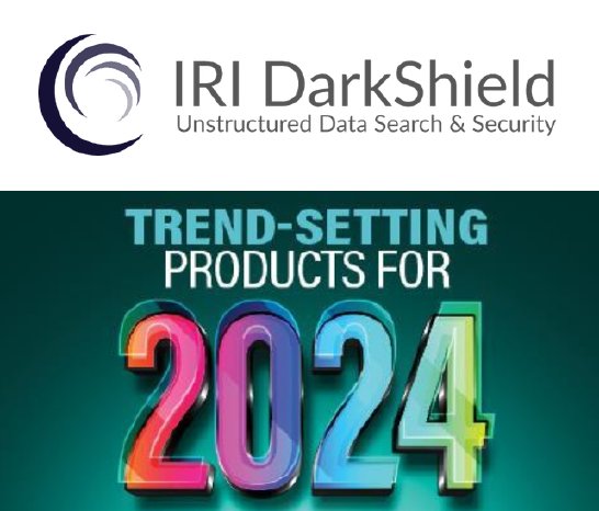 IRI DarkShield für Datenschutz in Dark Data.png