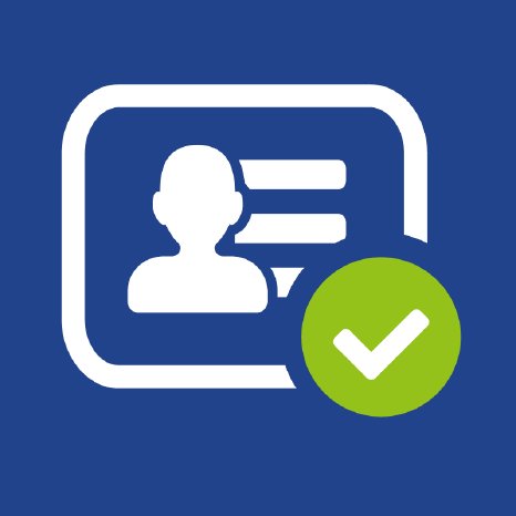 Icon_Compliance_Check_800x800px.png