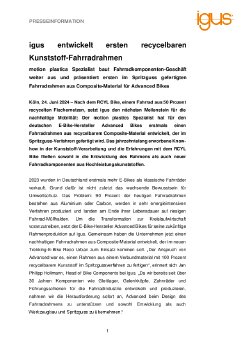 PM2824_Fahrradrahmen.pdf