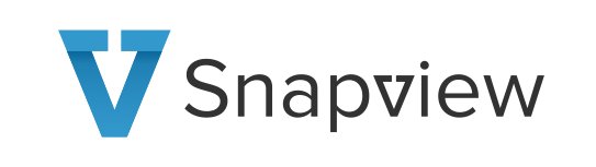 Snapview_Logo.png