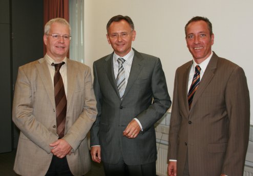 BG RCI_Geschäftsführer_ Bühlhoff,Köhler,Meesmann.jpg