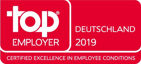 Top_Employer_Germany_2019.gif