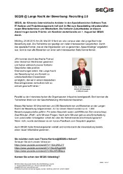 SEQIS Pressemeldung_Lange Nacht der Bewerbung_final.pdf