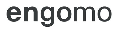 engomo GmbH.png