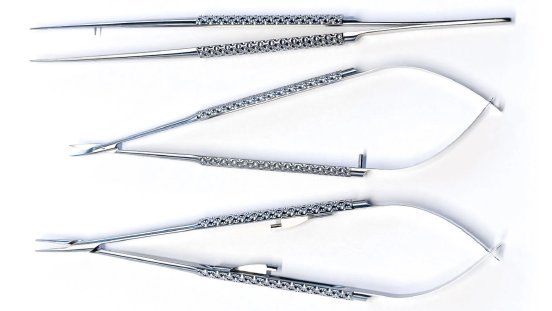 microma_microsurgical_instruments_04.webp