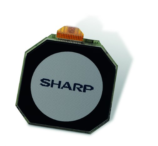 Sharp LS010B7DH01_1.jpg