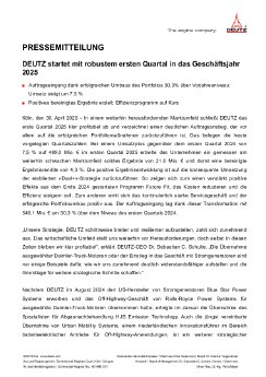 20250430_DEUTZ_PM_Q12025_de.pdf