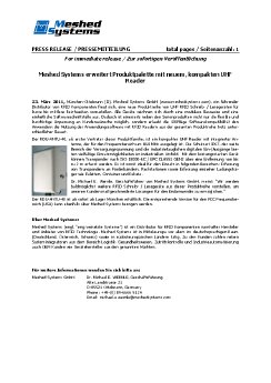 11-03-22-Meshed Systems RDU-ANTU-40 v1 3-dt.pdf