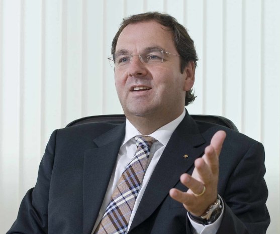 MKN_GeorgWeber_GF_07-2008_due an db.jpg