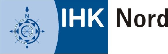 IHK_NordLogo.jpg