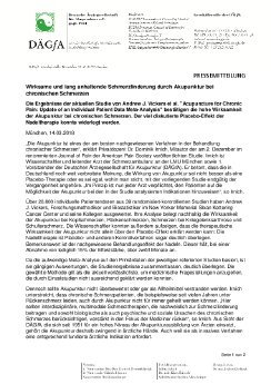 PM_Akupunkturwirksamkeit_bei_chronischen_Schmerzen_20180314.pdf