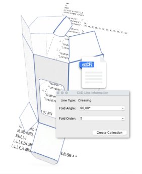 Hybrid Software CF2 graphic.png
