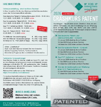 2026_04.2 CK Patent.pdf