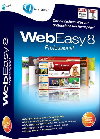 WebEasy8_Professional_3D_Front_Links_300dpi_rgb.jpg