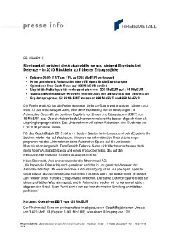 Rheinmetall Bilanzvorlage.pdf