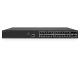 LANCOM GS-3528XP: Neuer Multi-Gigabit Access-Switch mit optionalem Cloud-Management