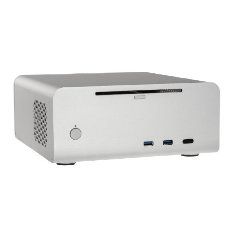 Streacom ST-F7CB Alpha Optical HTPC Aluminium Gehäuse - schwarz .jpg