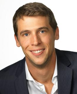 Marcel Nicka