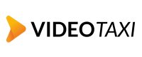VideoTaxi