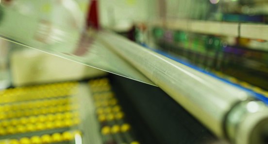 ©HAVERKAMP GmbH_1.jpg