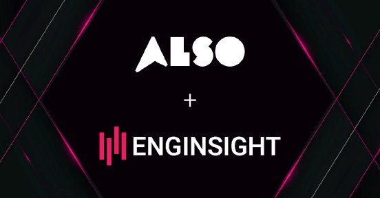 also-enginsight-partnerschaft.jpg