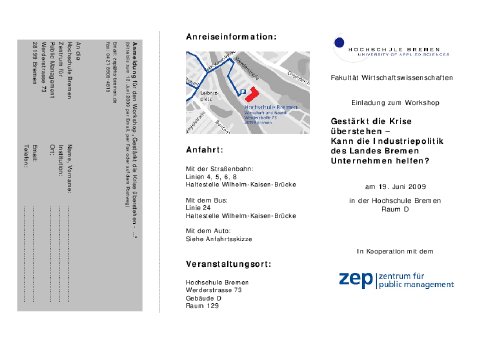 2009-126pe-Workshop-Flyer.pdf