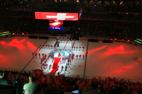 2009 IIHF World Champ