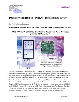 Portwell_PR_NANO-6051_DE.pdf