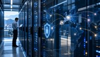 Data sovereignty in Europe: why the location of screening data matters