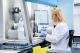 Kardex Remstar: How Merck stores temperature-sensitive material under controlled conditions