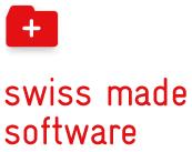 Logo SwissMadeSoftware Orig