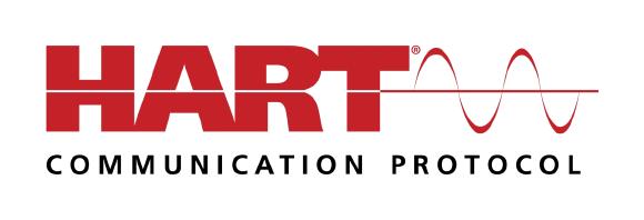 hart protocol logo