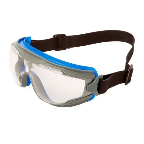 3m-goggle-gear-500-safety-goggles-neoprene-headband-clear-gg501nsgaf-eu.jpg